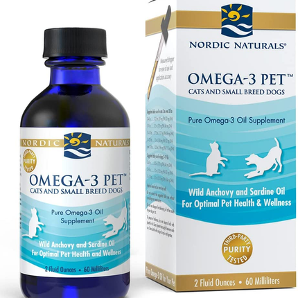 Collection image for: Pet Wellness Products