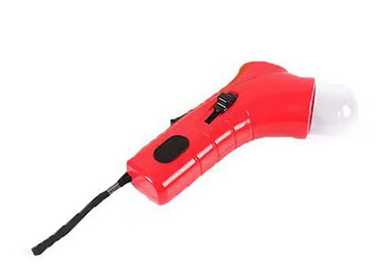 Pet Treat Launcher Interesting Dog Food Catapult Puppy Snack Feeder Pet Training Food Dispenser Toys Dog Interactive Toys