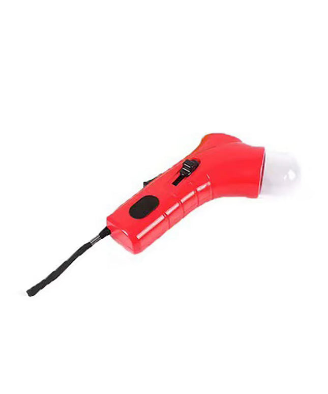 Pet Treat Launcher Interesting Dog Food Catapult Puppy Snack Feeder Pet Training Food Dispenser Toys Dog Interactive Toys