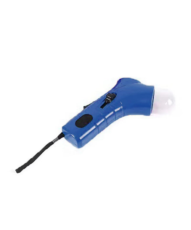 Pet Treat Launcher Interesting Dog Food Catapult Puppy Snack Feeder Pet Training Food Dispenser Toys Dog Interactive Toys