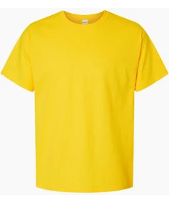 Estherland T shirt