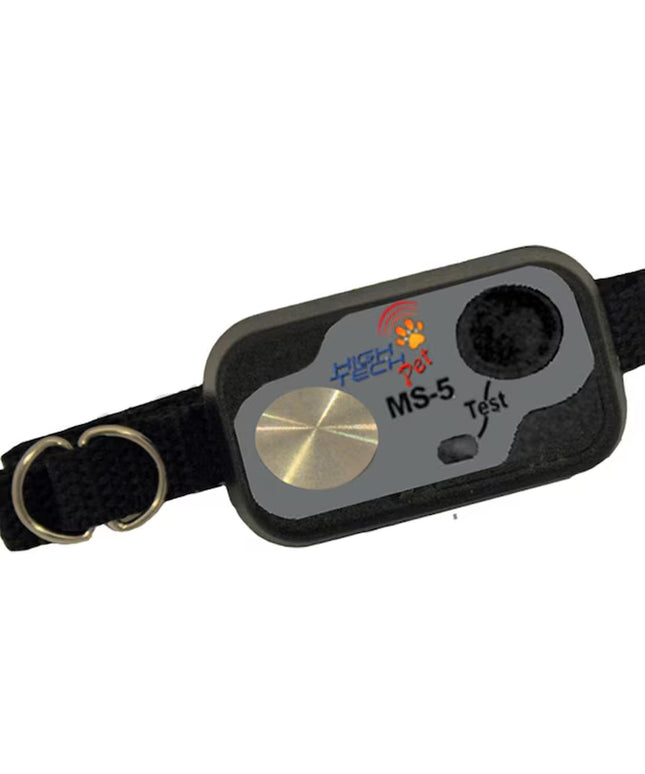 Plastic Pet Door Access Key
