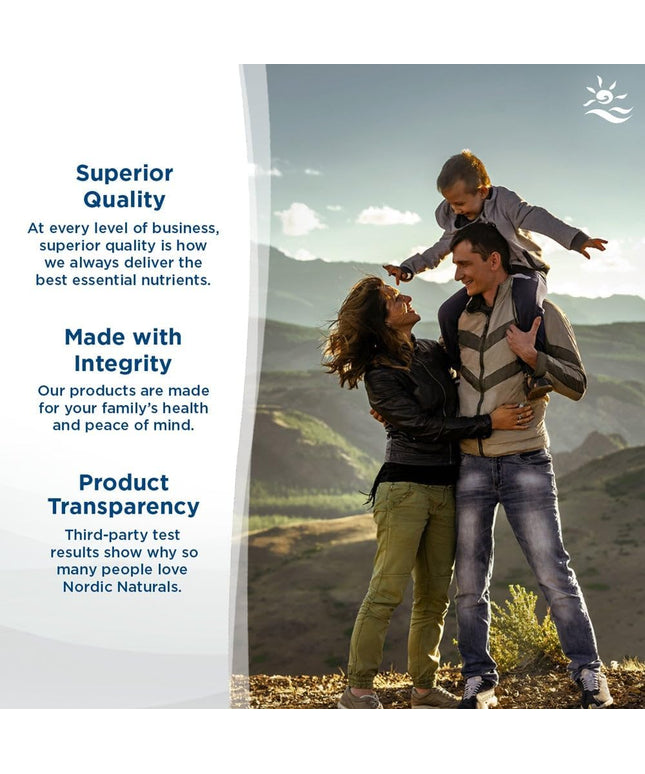 Omega-3 Pet, Unflavored - 2 Oz - 304 Mg Omega-3 per One Ml - Fish Oil for Small Dogs & Cats with EPA & DHA - Promotes Heart, Skin, Coat, & Immune Health