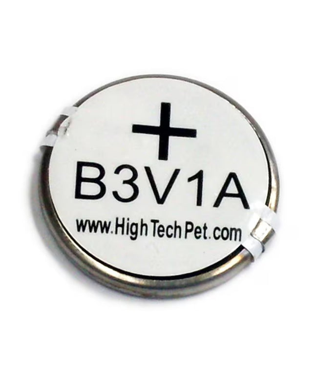 Plastic Pet Door Access Key